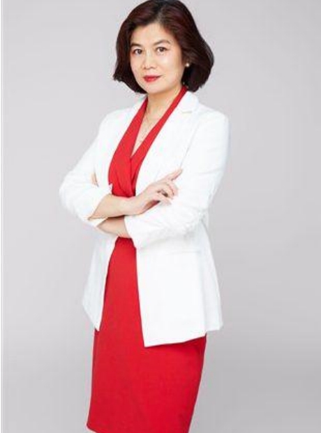 泰国西那瓦国际大学官网