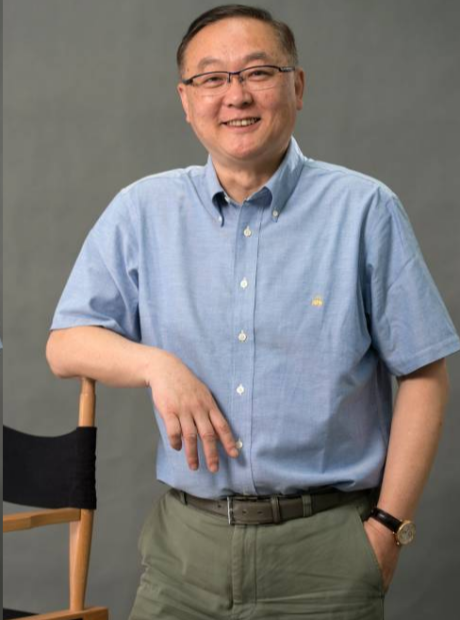 泰国西那瓦国际大学官网