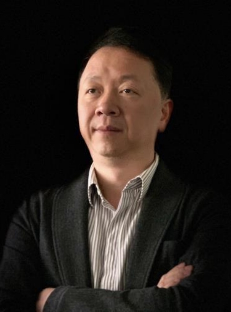 泰国西那瓦国际大学官网