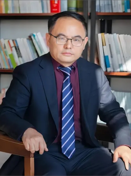 泰国西那瓦国际大学官网