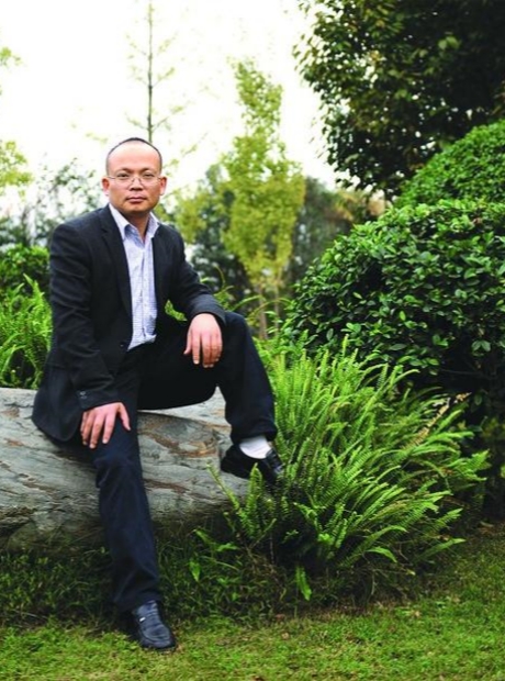 泰国西那瓦国际大学官网
