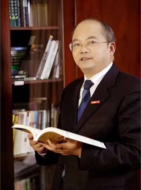 泰国西那瓦国际大学官网